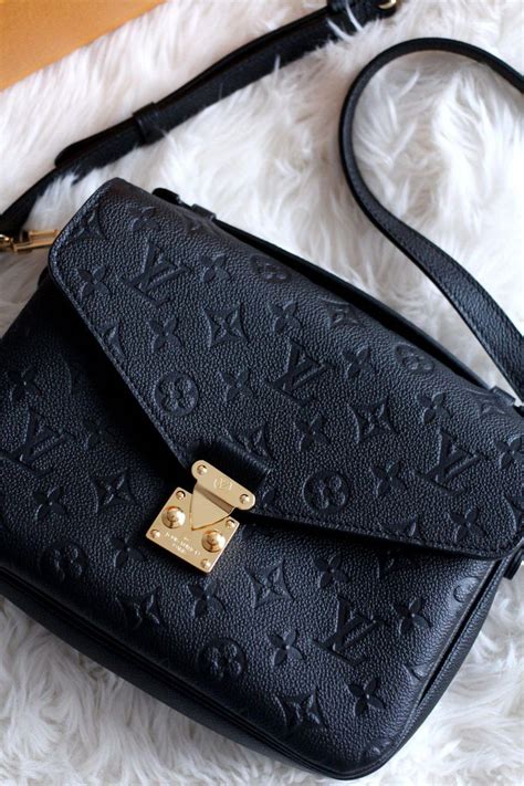 lv metis bag|louis vuitton diane bag.